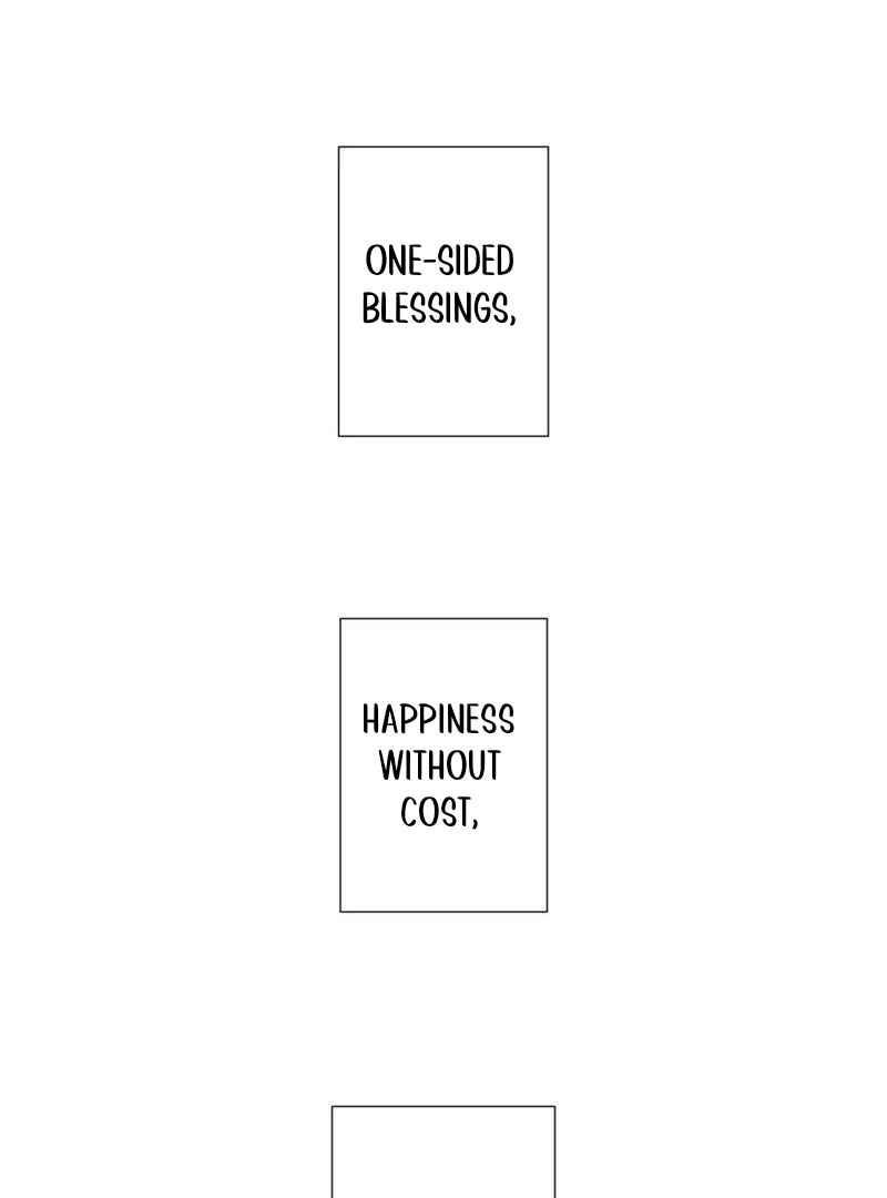 Savior of Divine Blood ~Draw Out 0.00000001% To Become the Strongest~ Chapter 166 - page 43