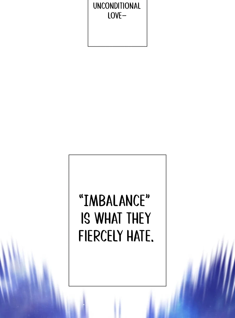 Savior of Divine Blood ~Draw Out 0.00000001% To Become the Strongest~ Chapter 166 - page 44