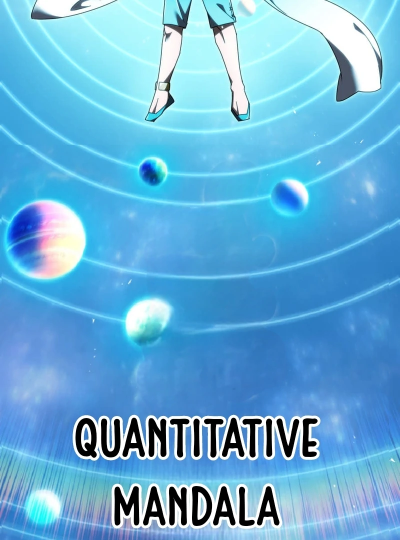 Savior of Divine Blood ~Draw Out 0.00000001% To Become the Strongest~ Chapter 166 - page 47