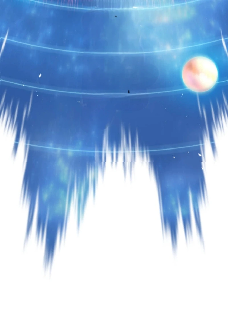 Savior of Divine Blood ~Draw Out 0.00000001% To Become the Strongest~ Chapter 166 - page 48