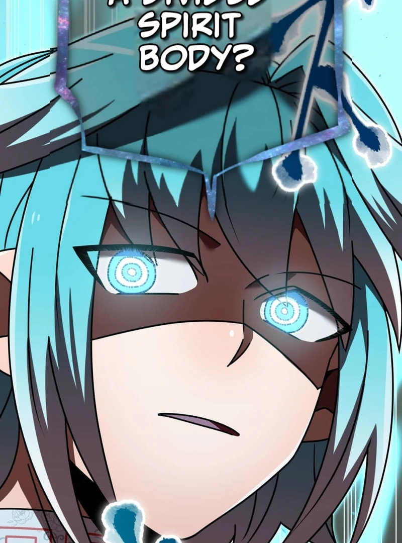 Savior of Divine Blood ~Draw Out 0.00000001% To Become the Strongest~ Chapter 166 - page 5