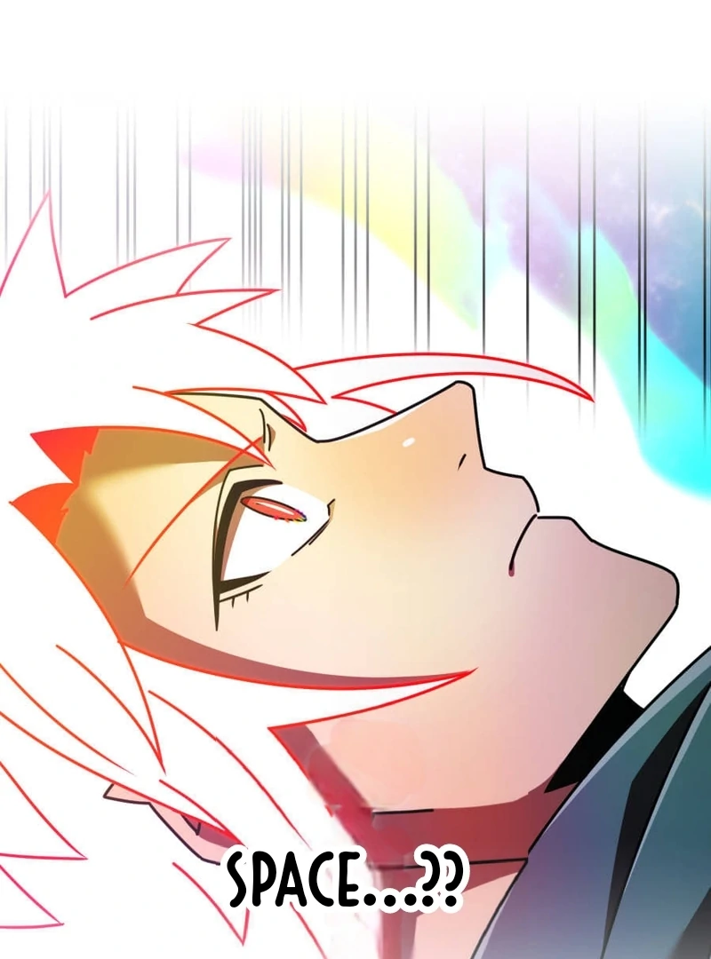 Savior of Divine Blood ~Draw Out 0.00000001% To Become the Strongest~ Chapter 166 - page 57