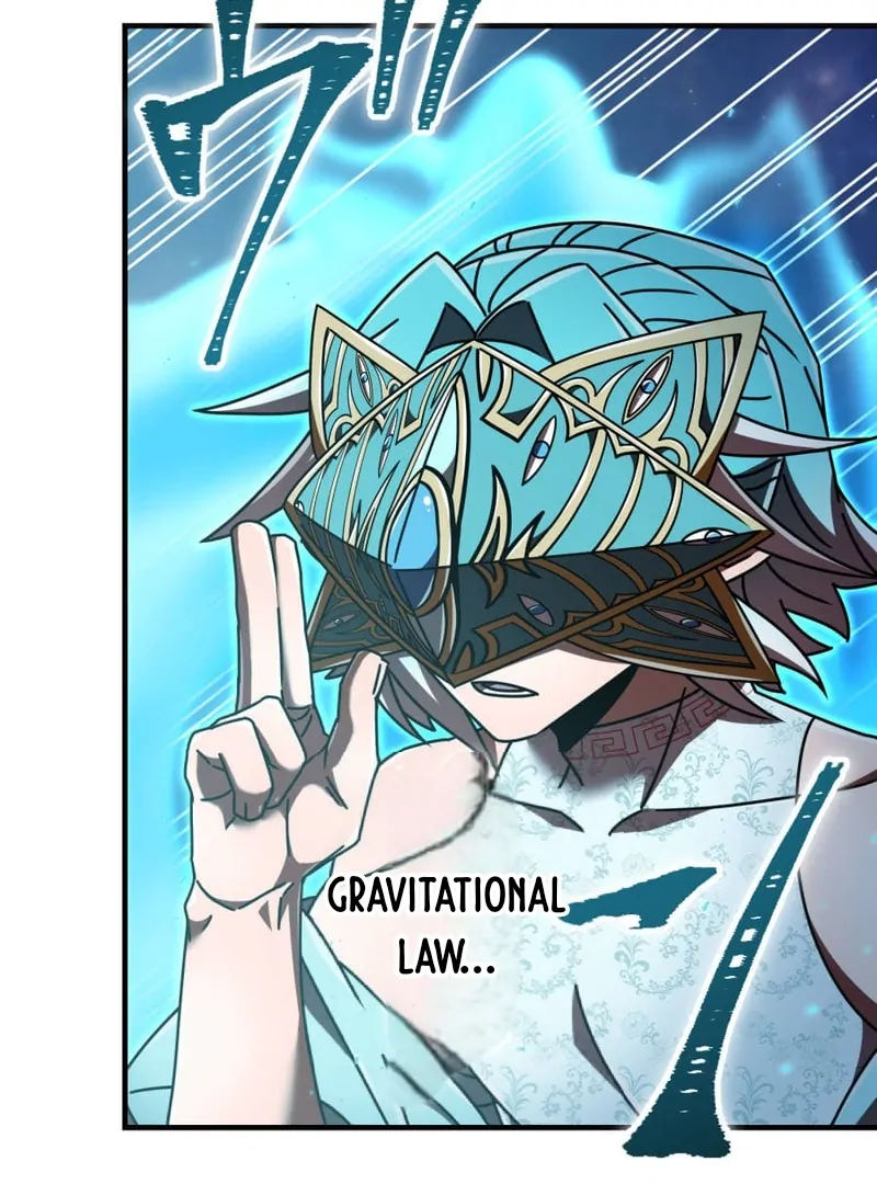 Savior of Divine Blood ~Draw Out 0.00000001% To Become the Strongest~ Chapter 166 - page 62