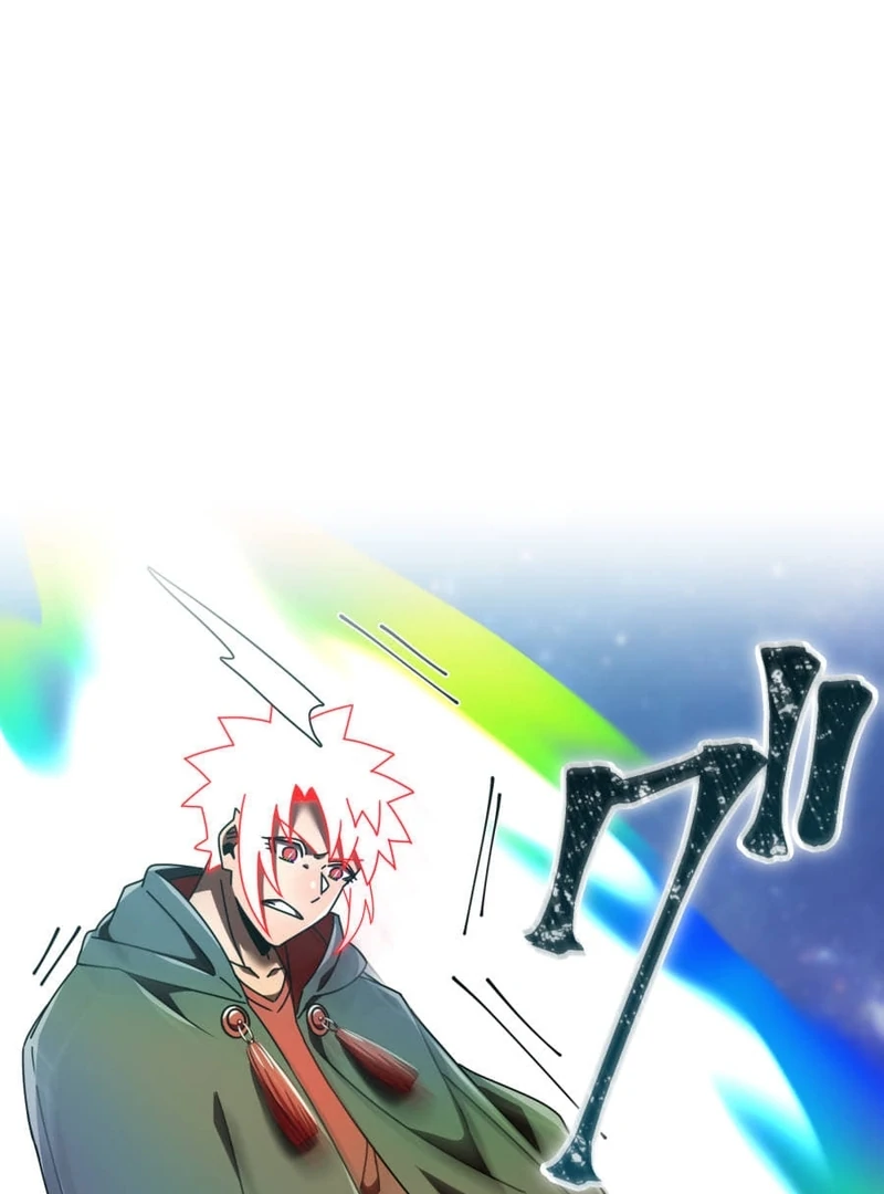 Savior of Divine Blood ~Draw Out 0.00000001% To Become the Strongest~ Chapter 166 - page 63