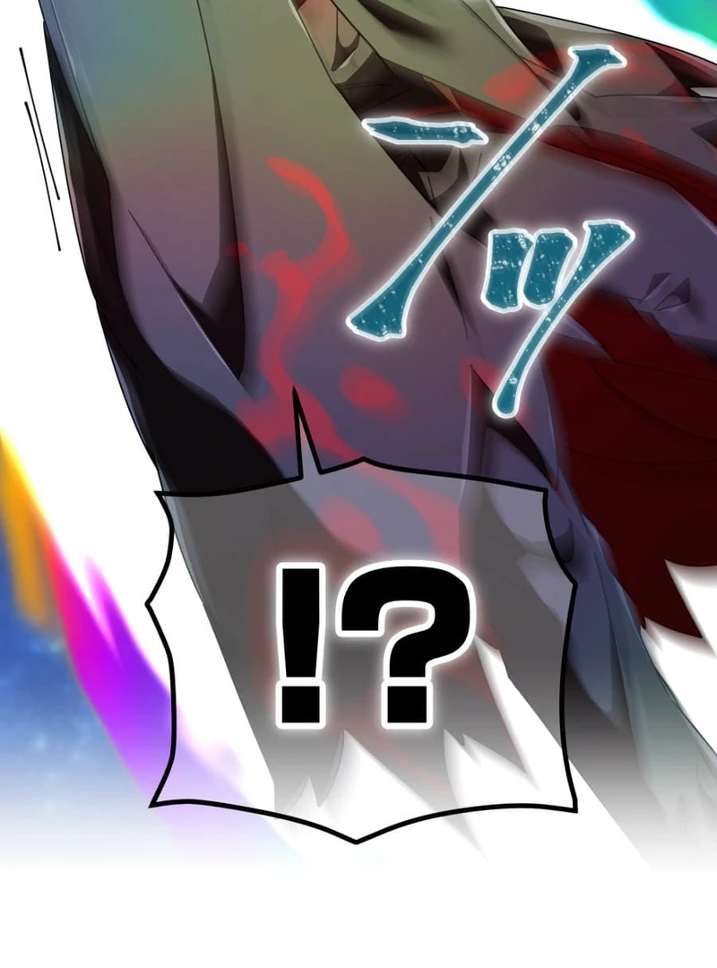 Savior of Divine Blood ~Draw Out 0.00000001% To Become the Strongest~ Chapter 166 - page 64
