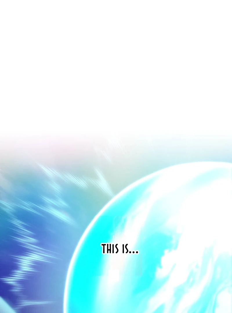 Savior of Divine Blood ~Draw Out 0.00000001% To Become the Strongest~ Chapter 166 - page 65