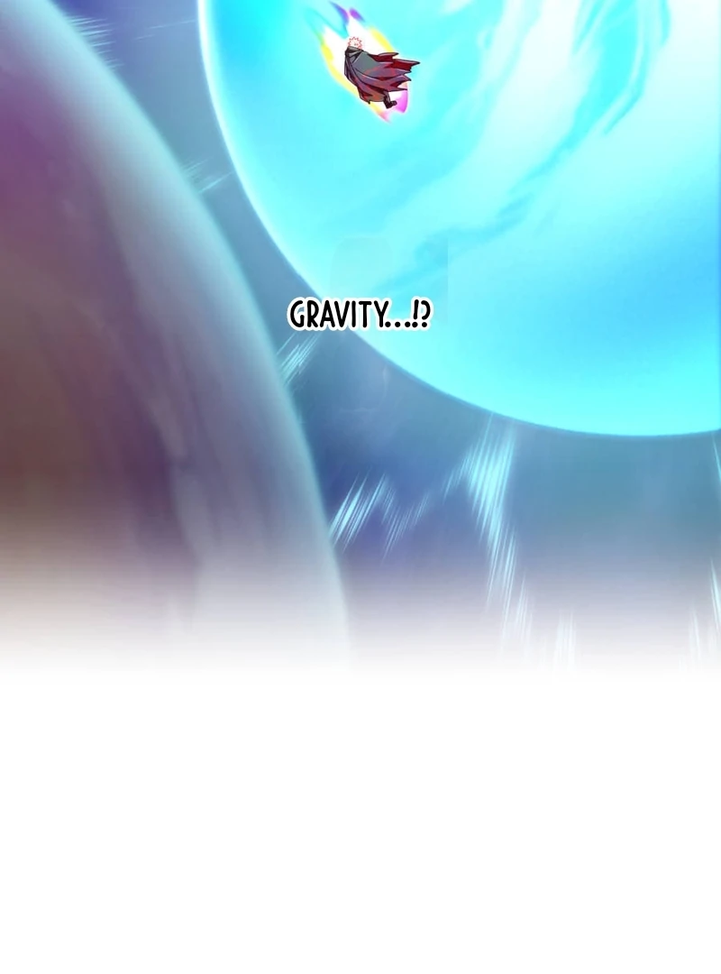 Savior of Divine Blood ~Draw Out 0.00000001% To Become the Strongest~ Chapter 166 - page 66