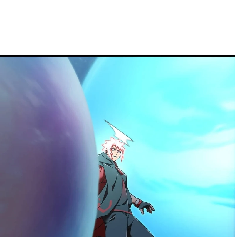 Savior of Divine Blood ~Draw Out 0.00000001% To Become the Strongest~ Chapter 166 - page 68