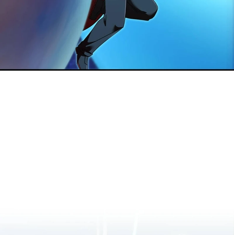 Savior of Divine Blood ~Draw Out 0.00000001% To Become the Strongest~ Chapter 166 - page 69