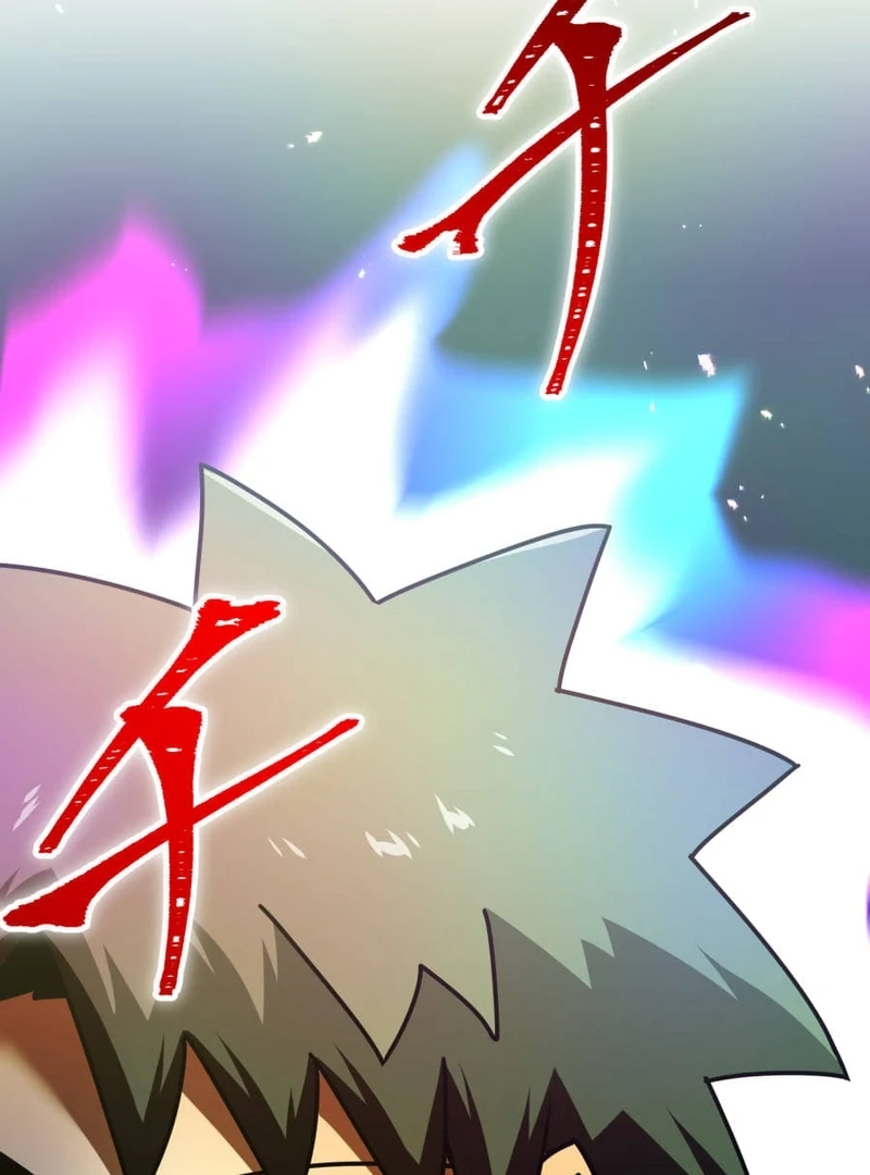 Savior of Divine Blood ~Draw Out 0.00000001% To Become the Strongest~ Chapter 166 - page 7