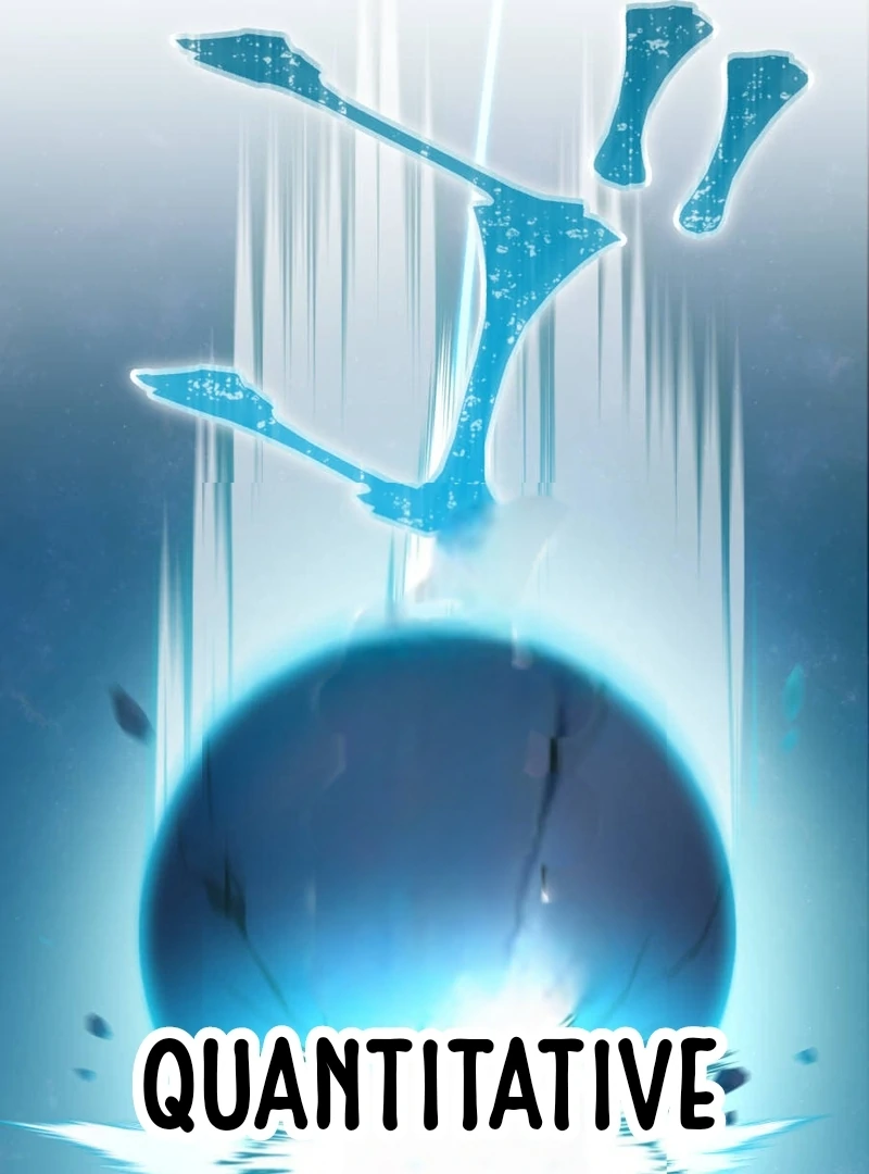 Savior of Divine Blood ~Draw Out 0.00000001% To Become the Strongest~ Chapter 166 - page 70
