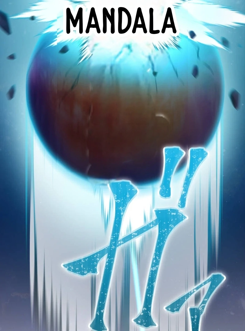 Savior of Divine Blood ~Draw Out 0.00000001% To Become the Strongest~ Chapter 166 - page 71