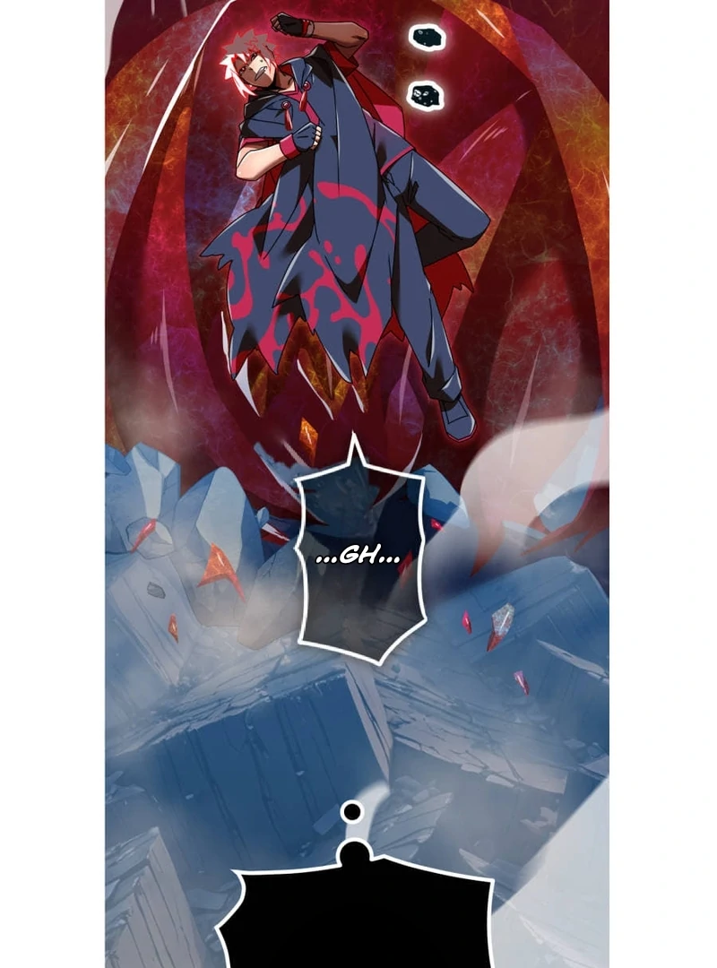 Savior of Divine Blood ~Draw Out 0.00000001% To Become the Strongest~ Chapter 166 - page 74