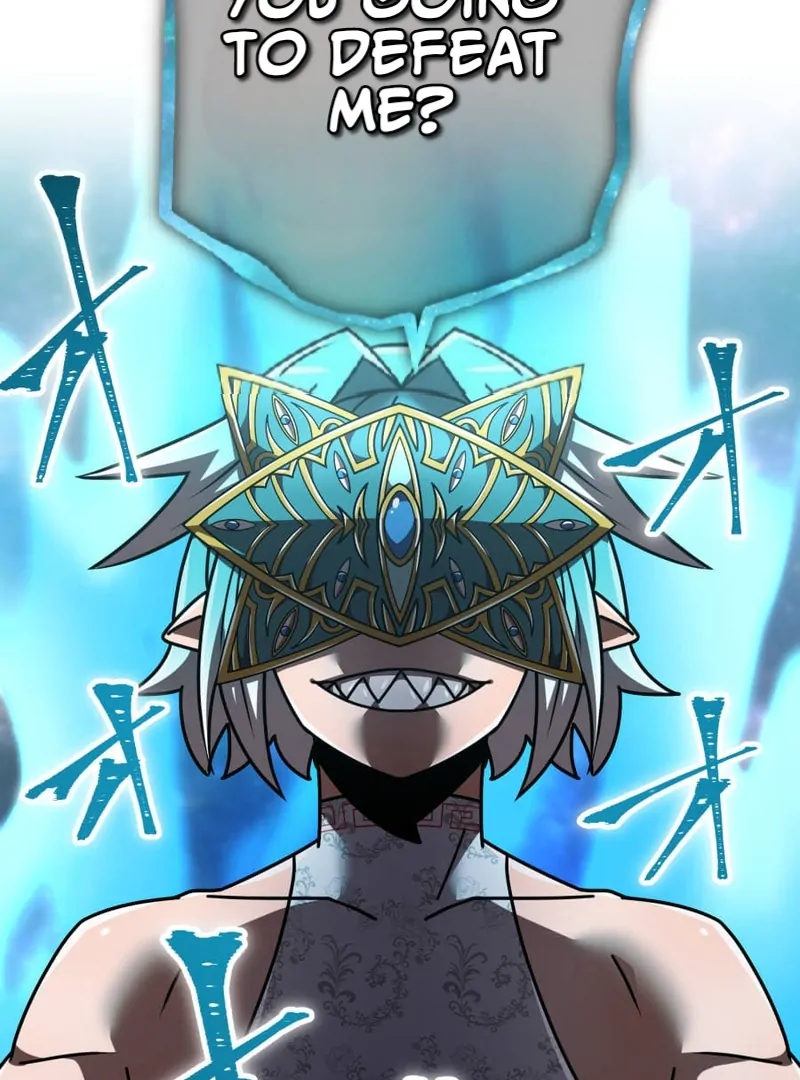 Savior of Divine Blood ~Draw Out 0.00000001% To Become the Strongest~ Chapter 166 - page 78