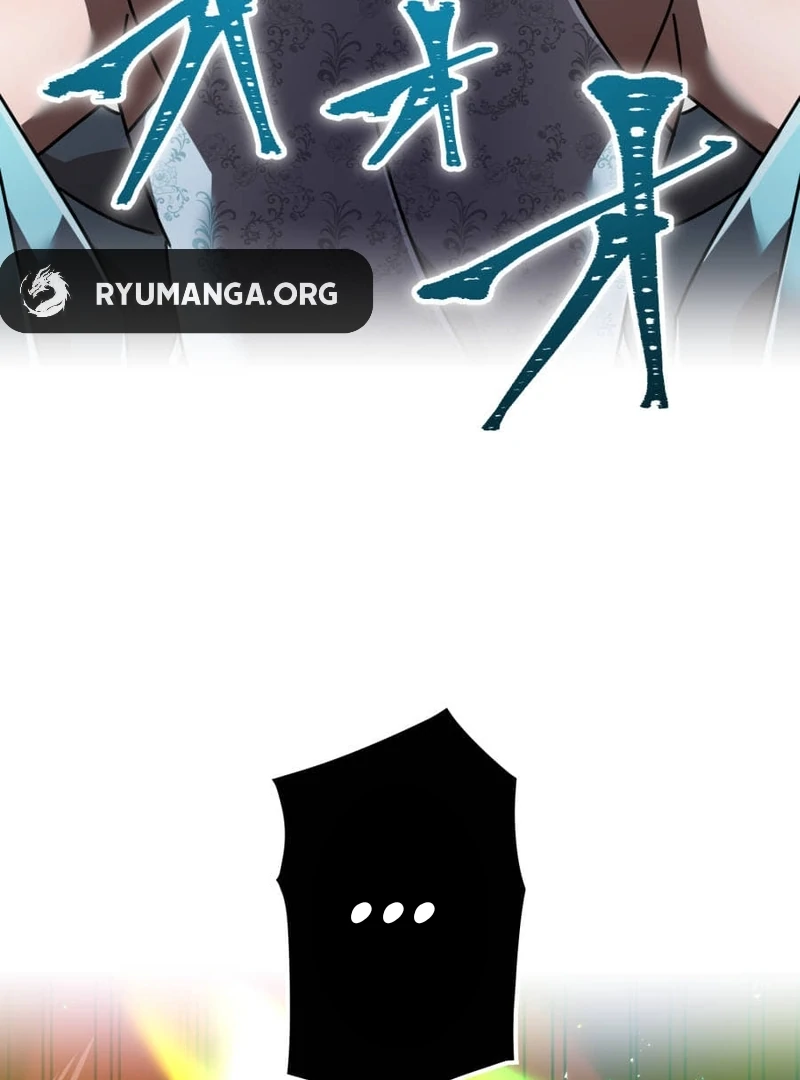 Savior of Divine Blood ~Draw Out 0.00000001% To Become the Strongest~ Chapter 166 - page 79