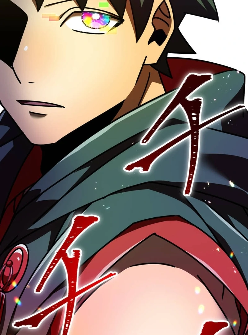 Savior of Divine Blood ~Draw Out 0.00000001% To Become the Strongest~ Chapter 166 - page 8