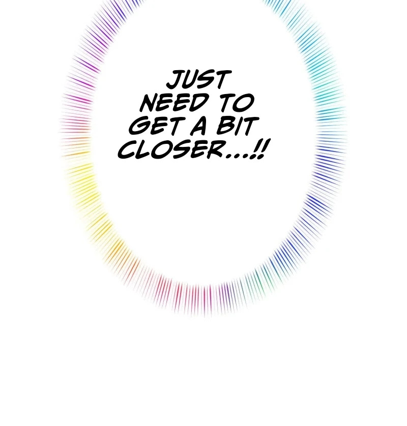 Savior of Divine Blood ~Draw Out 0.00000001% To Become the Strongest~ Chapter 166 - page 82