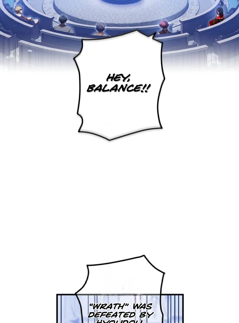 Savior of Divine Blood ~Draw Out 0.00000001% To Become the Strongest~ Chapter 166 - page 85