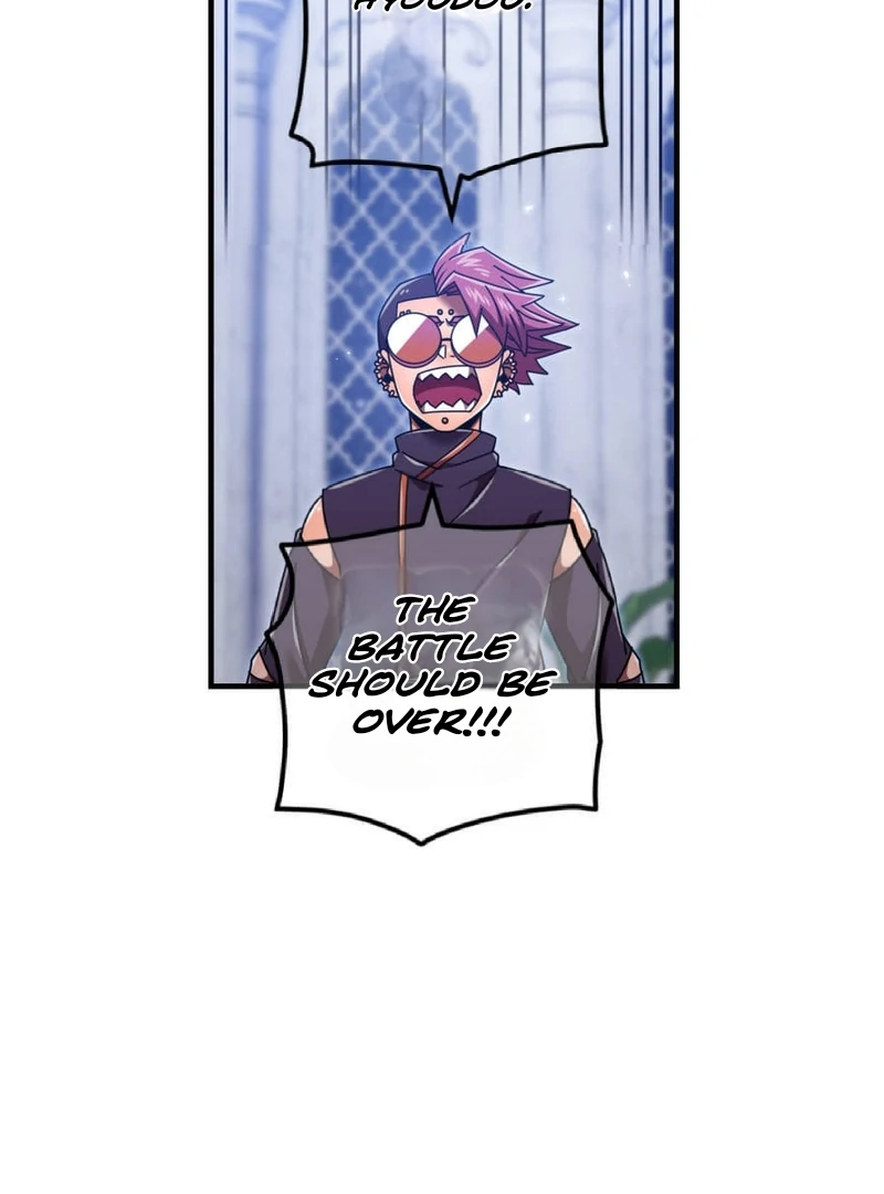 Savior of Divine Blood ~Draw Out 0.00000001% To Become the Strongest~ Chapter 166 - page 86