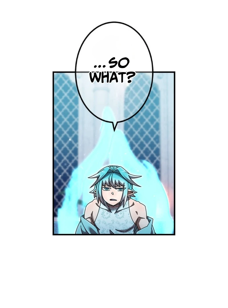 Savior of Divine Blood ~Draw Out 0.00000001% To Become the Strongest~ Chapter 166 - page 87
