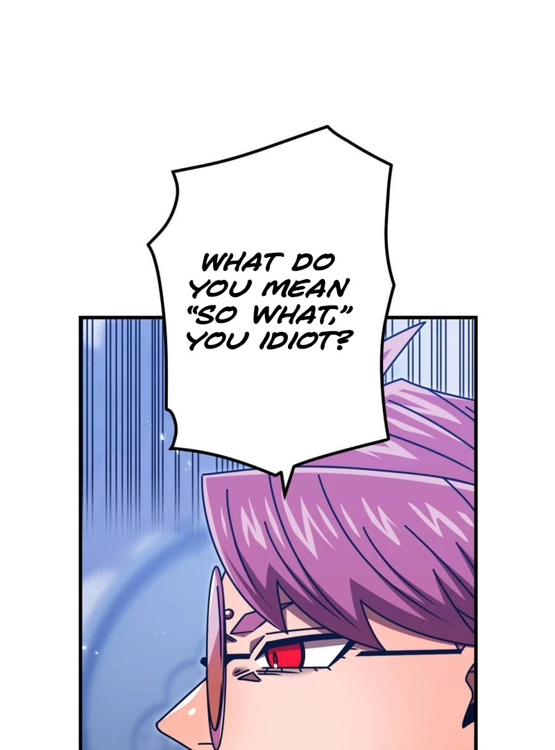 Savior of Divine Blood ~Draw Out 0.00000001% To Become the Strongest~ Chapter 166 - page 88