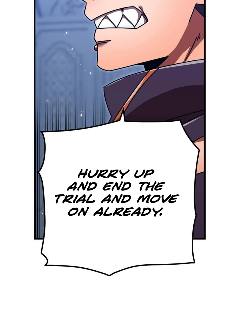 Savior of Divine Blood ~Draw Out 0.00000001% To Become the Strongest~ Chapter 166 - page 89