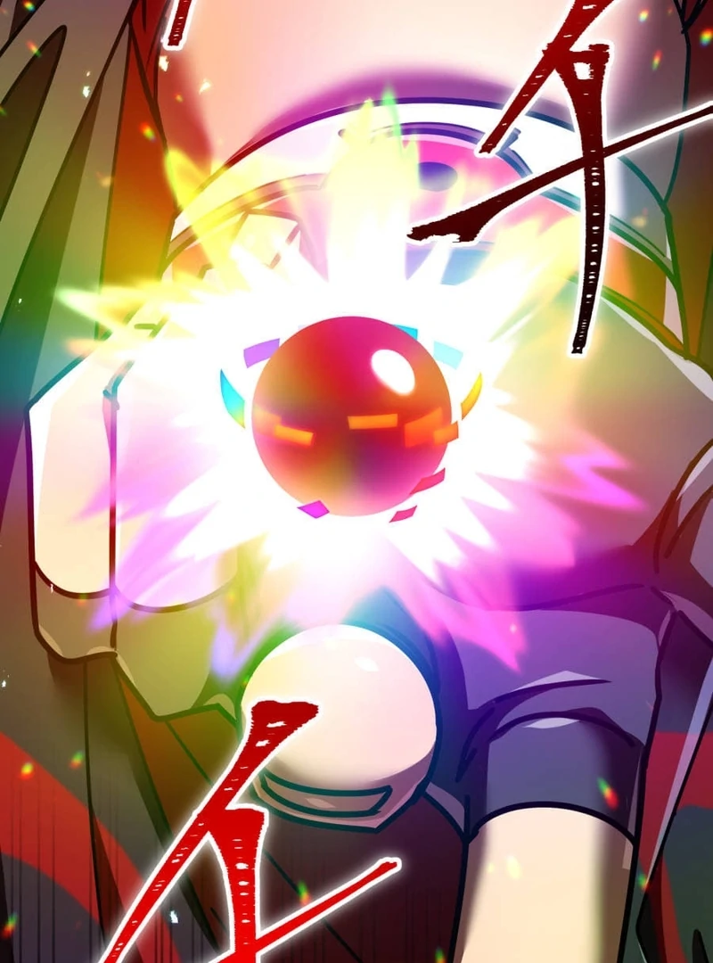 Savior of Divine Blood ~Draw Out 0.00000001% To Become the Strongest~ Chapter 166 - page 9
