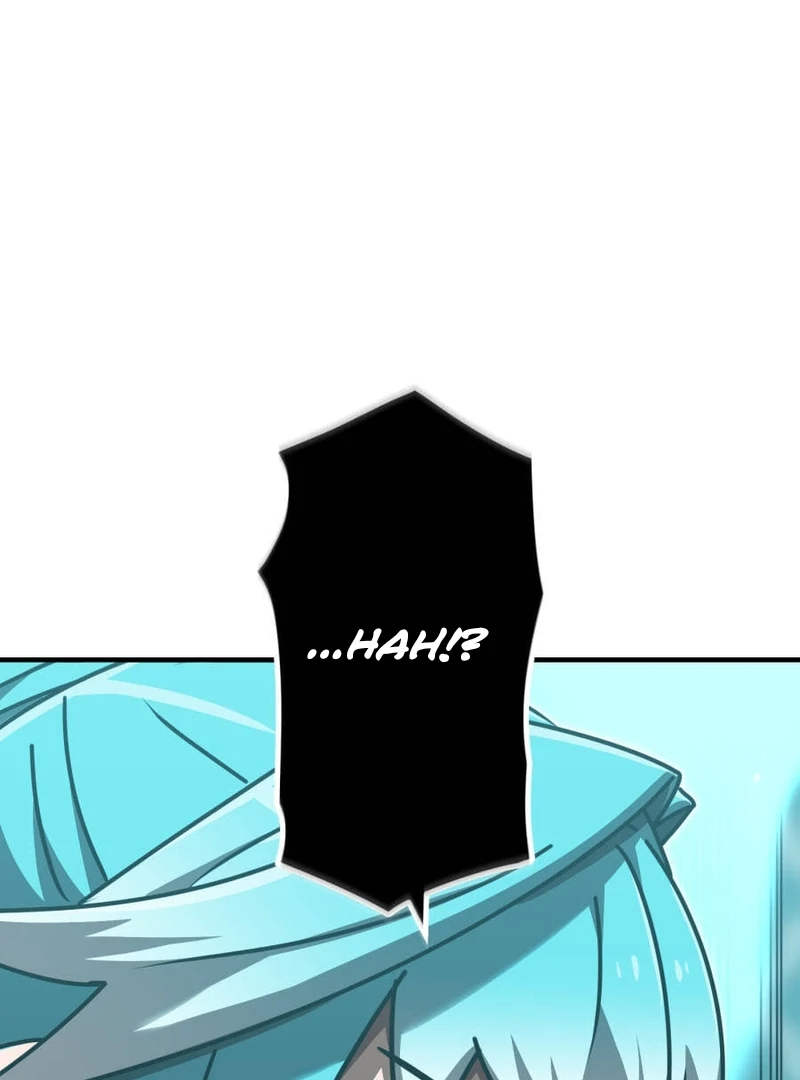 Savior of Divine Blood ~Draw Out 0.00000001% To Become the Strongest~ Chapter 166 - page 90