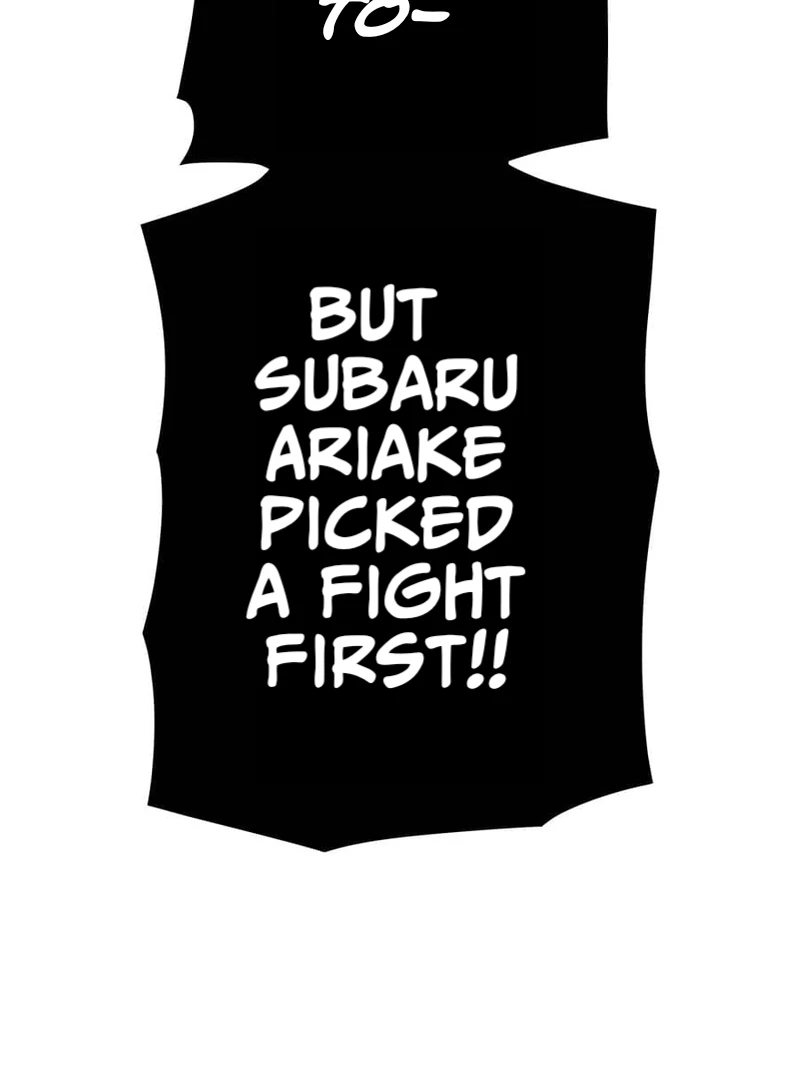 Savior of Divine Blood ~Draw Out 0.00000001% To Become the Strongest~ Chapter 166 - page 92