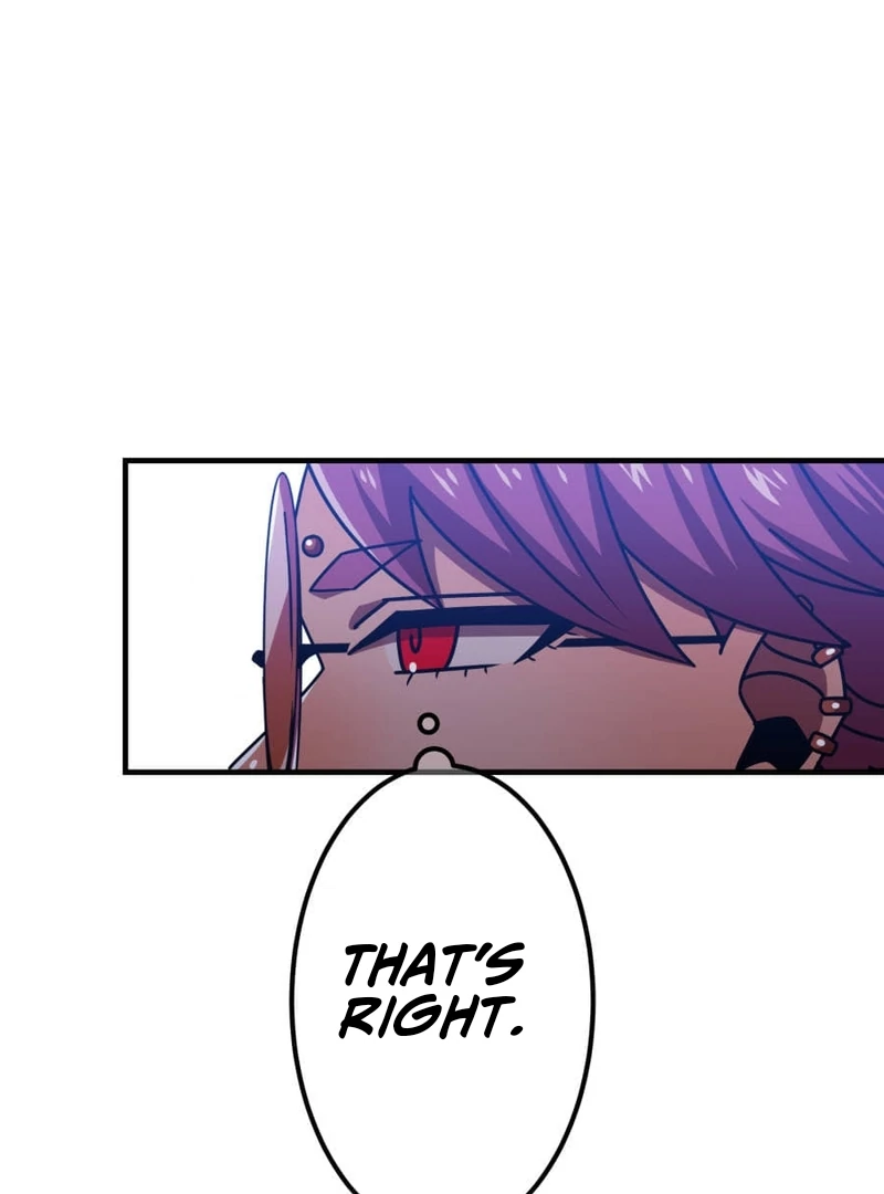 Savior of Divine Blood ~Draw Out 0.00000001% To Become the Strongest~ Chapter 166 - page 93