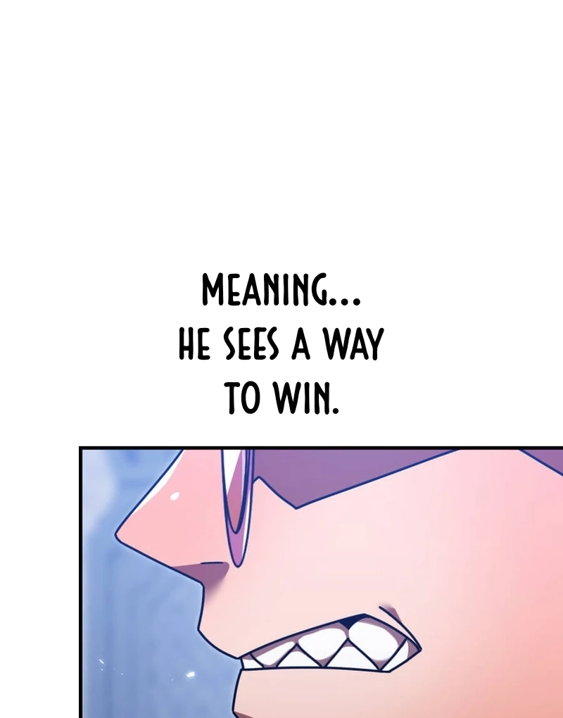 Savior of Divine Blood ~Draw Out 0.00000001% To Become the Strongest~ Chapter 166 - page 96