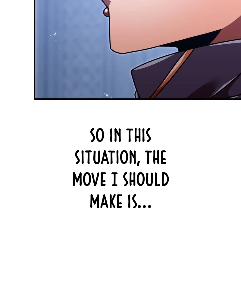 Savior of Divine Blood ~Draw Out 0.00000001% To Become the Strongest~ Chapter 166 - page 97