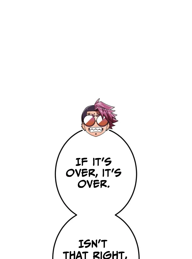 Savior of Divine Blood ~Draw Out 0.00000001% To Become the Strongest~ Chapter 166 - page 98