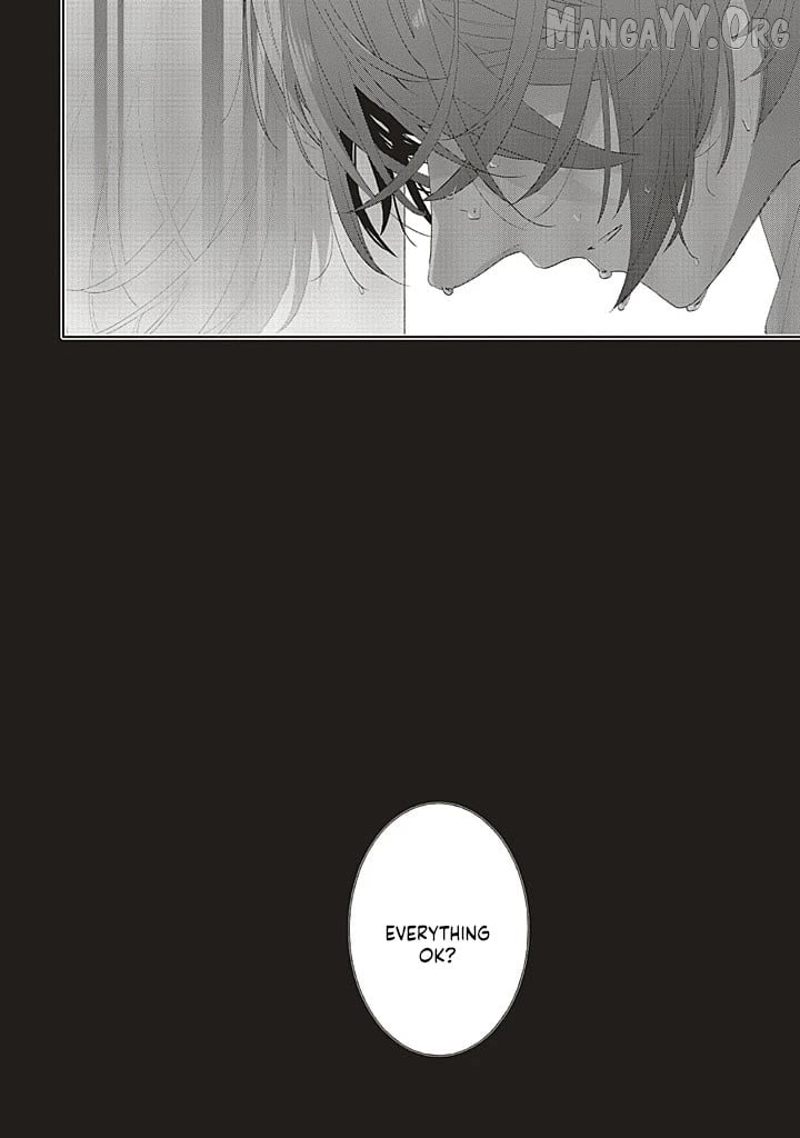 Dramatic Irony (Namaco) Chapter 40 - page 36