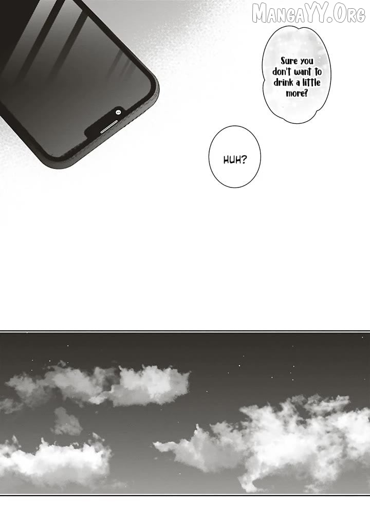 Dramatic Irony (Namaco) Chapter 40 - page 44