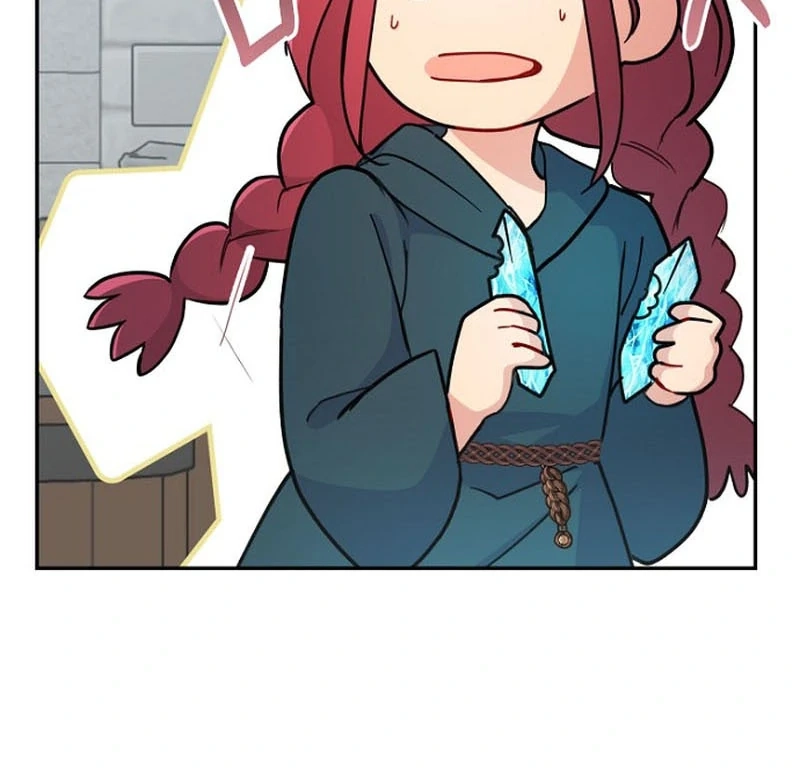 Forget My Husband, I’ll Go Make Money Chapter 111 - page 10