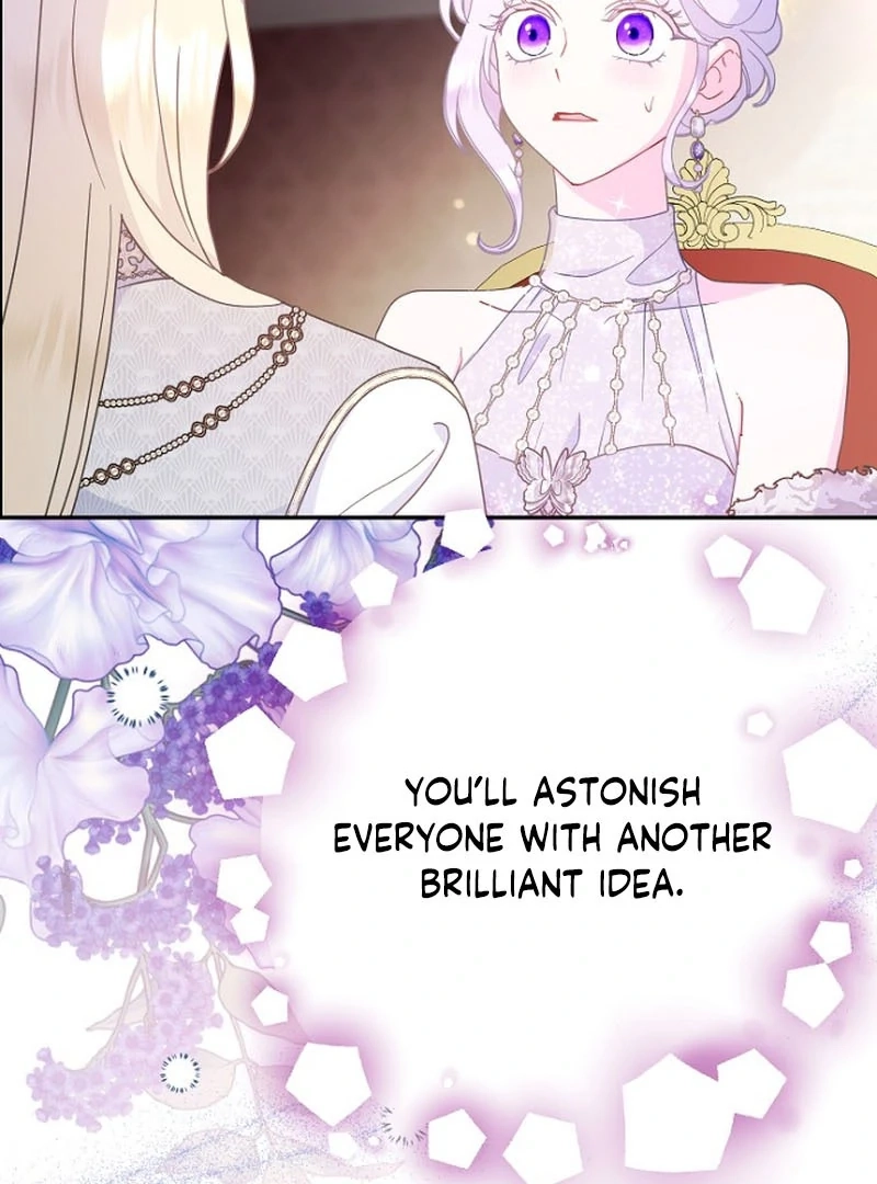 Forget My Husband, I’ll Go Make Money Chapter 111 - page 100