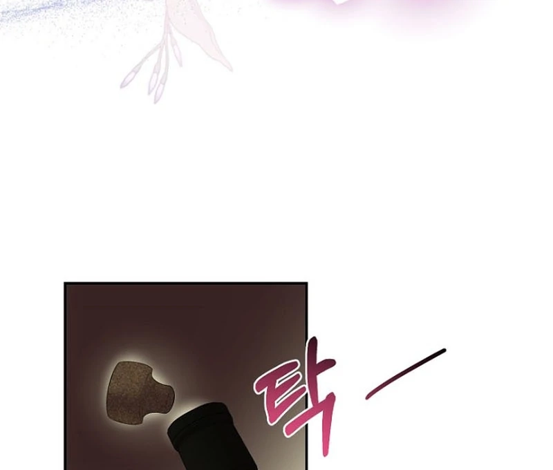 Forget My Husband, I’ll Go Make Money Chapter 111 - page 101