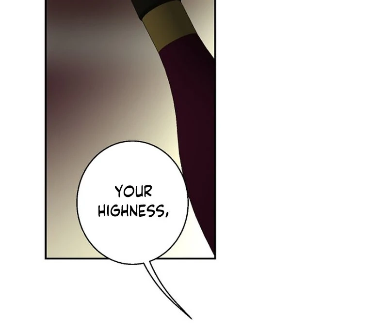 Forget My Husband, I’ll Go Make Money Chapter 111 - page 102