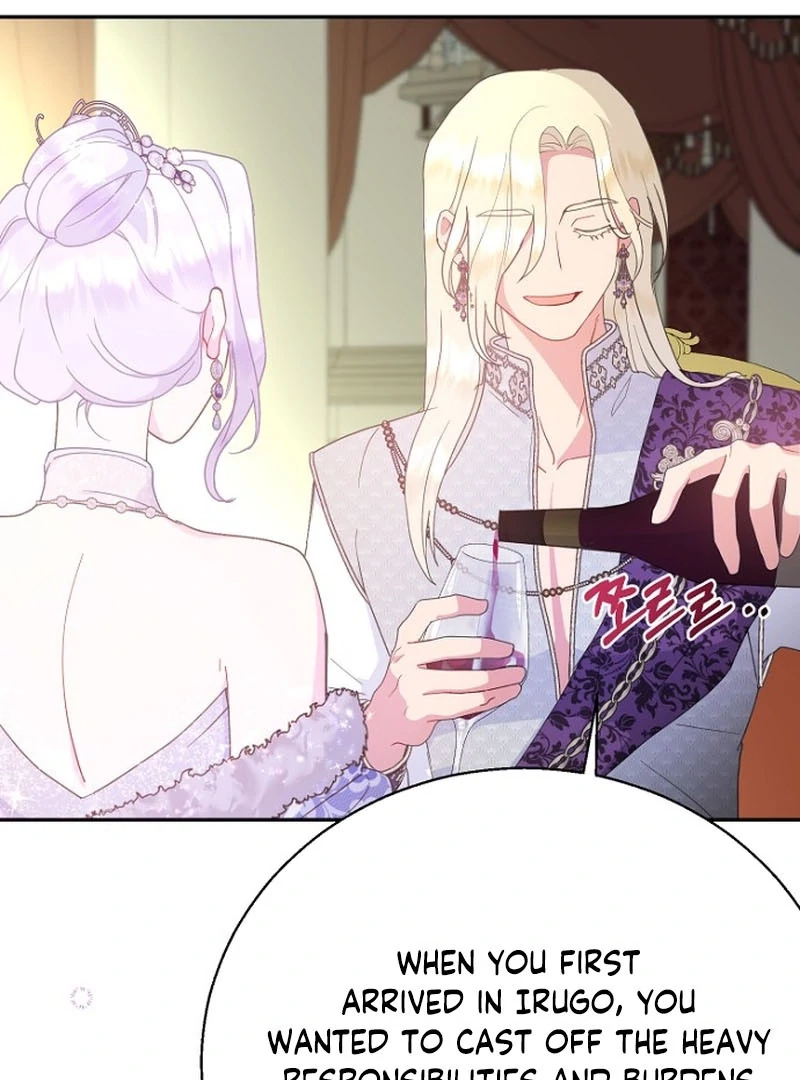 Forget My Husband, I’ll Go Make Money Chapter 111 - page 103