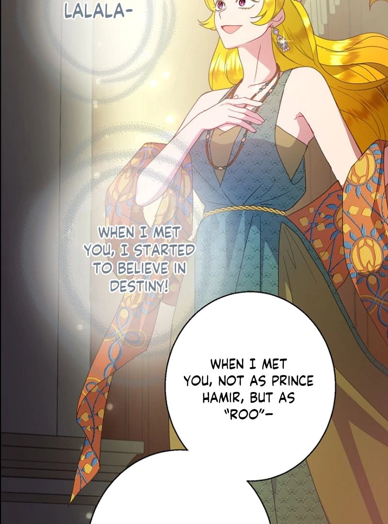 Forget My Husband, I’ll Go Make Money Chapter 111 - page 105