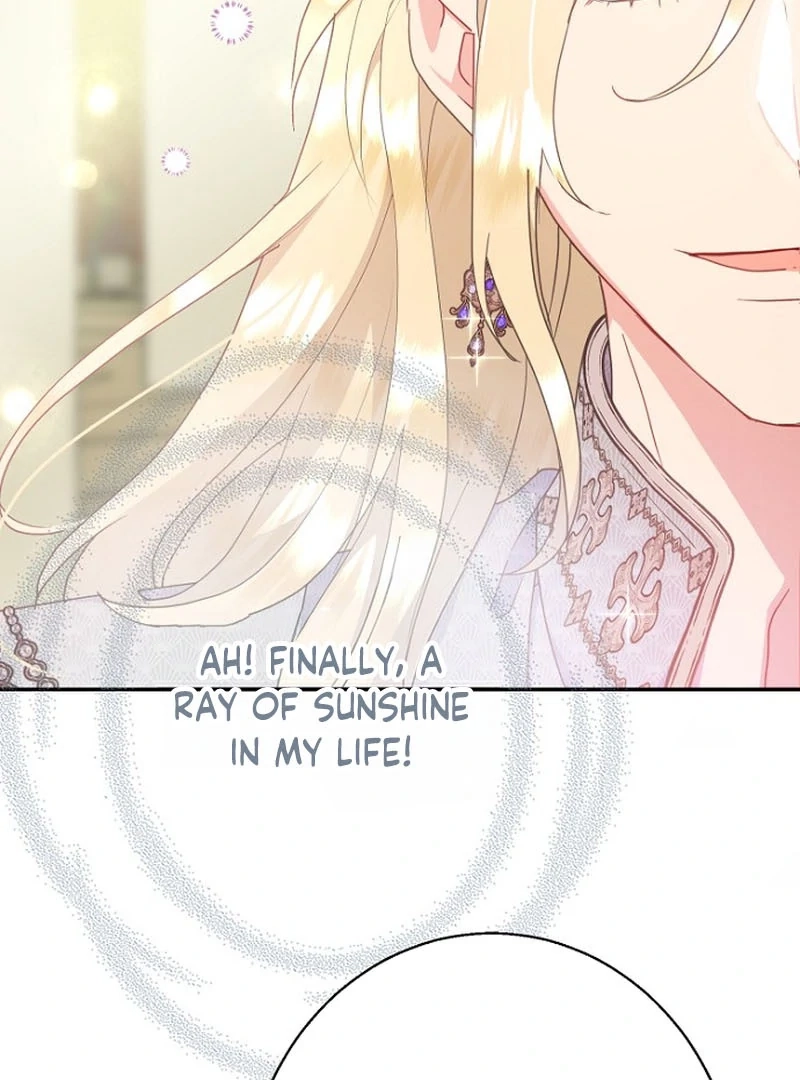 Forget My Husband, I’ll Go Make Money Chapter 111 - page 107