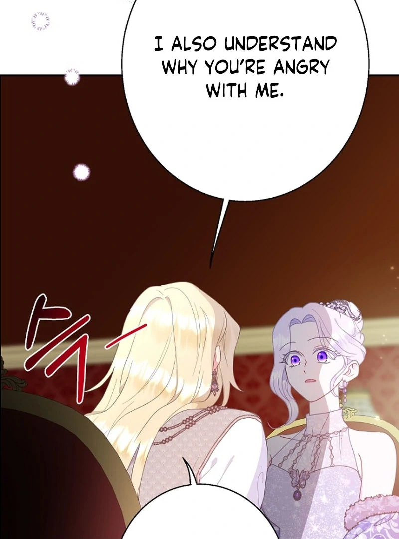 Forget My Husband, I’ll Go Make Money Chapter 111 - page 108