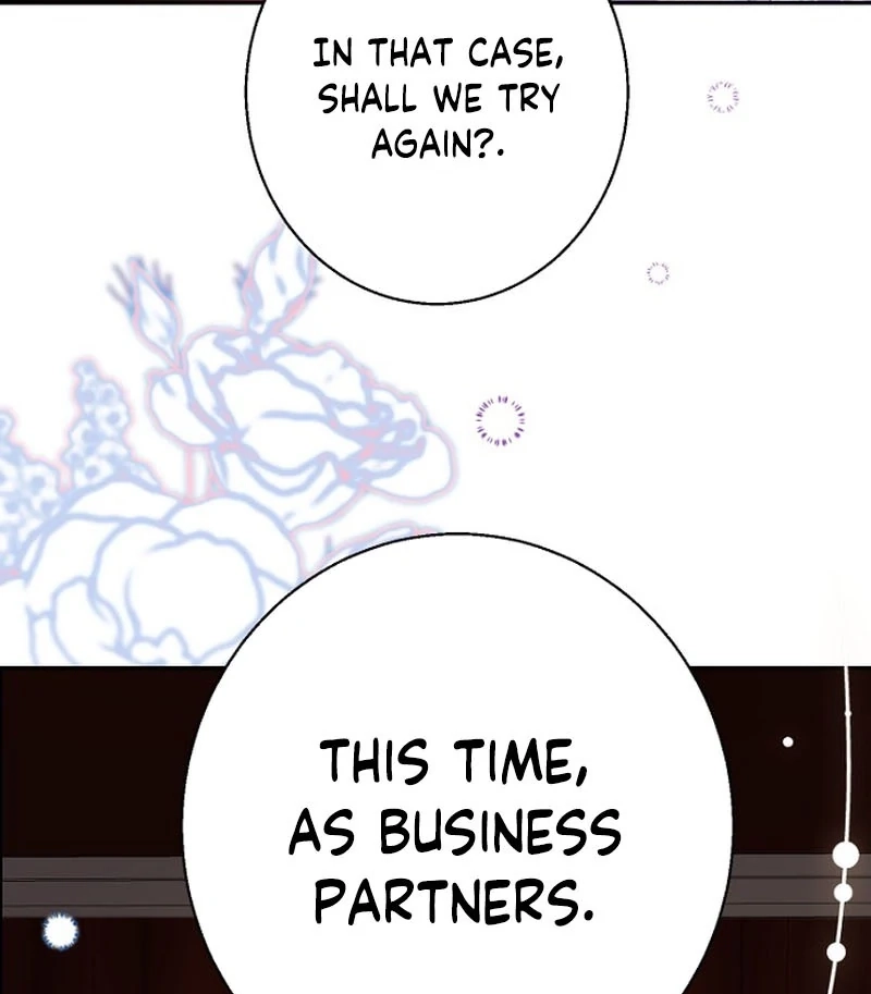 Forget My Husband, I’ll Go Make Money Chapter 111 - page 109