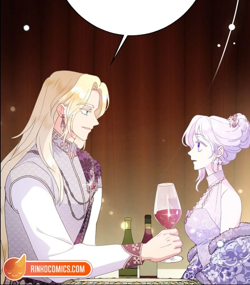 Forget My Husband, I’ll Go Make Money Chapter 111 - page 110