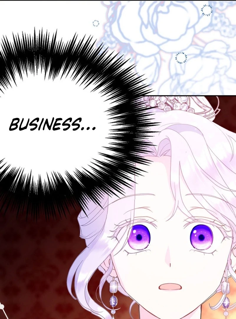 Forget My Husband, I’ll Go Make Money Chapter 111 - page 111