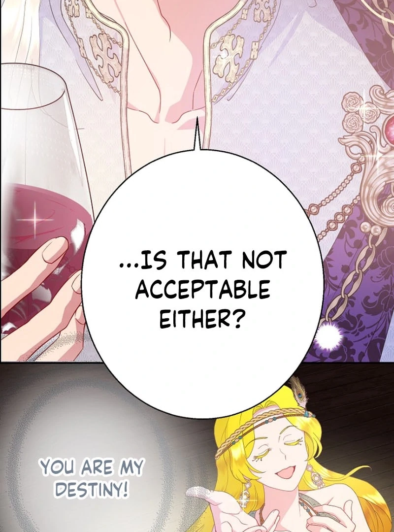 Forget My Husband, I’ll Go Make Money Chapter 111 - page 114