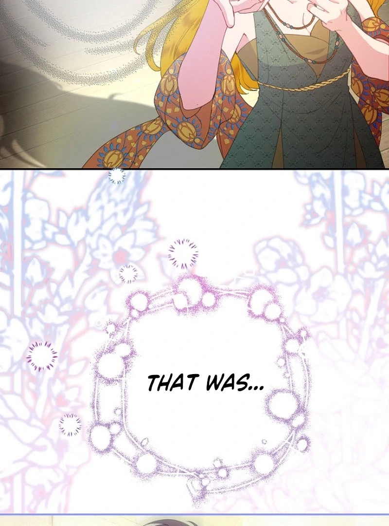 Forget My Husband, I’ll Go Make Money Chapter 111 - page 115