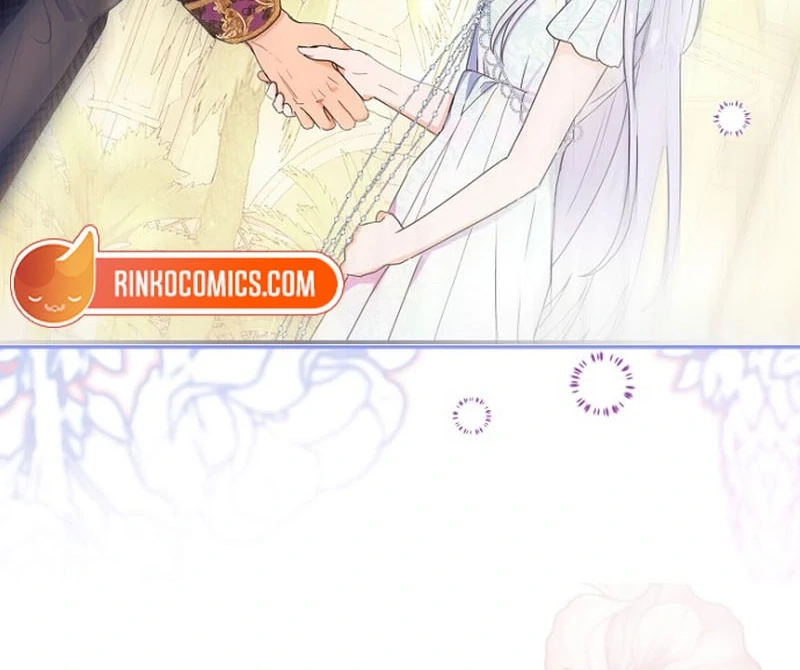 Forget My Husband, I’ll Go Make Money Chapter 111 - page 117