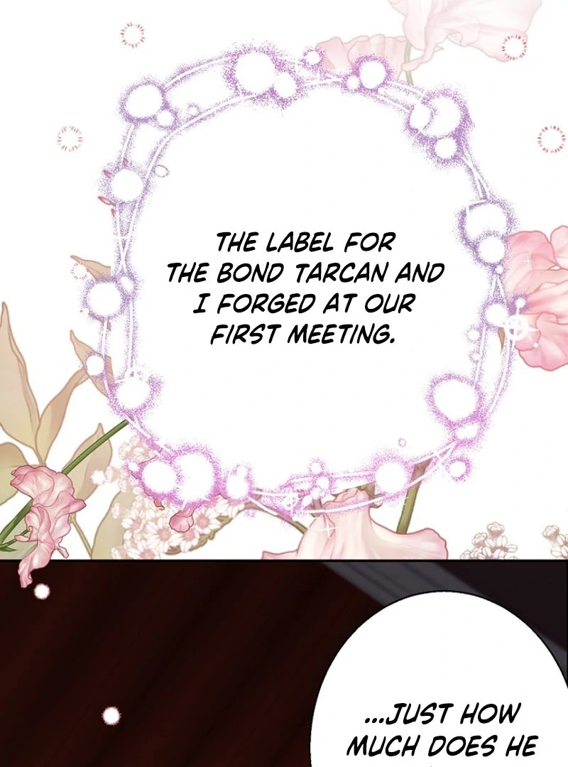 Forget My Husband, I’ll Go Make Money Chapter 111 - page 118